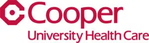 cooper uhc upgraded logo red 193