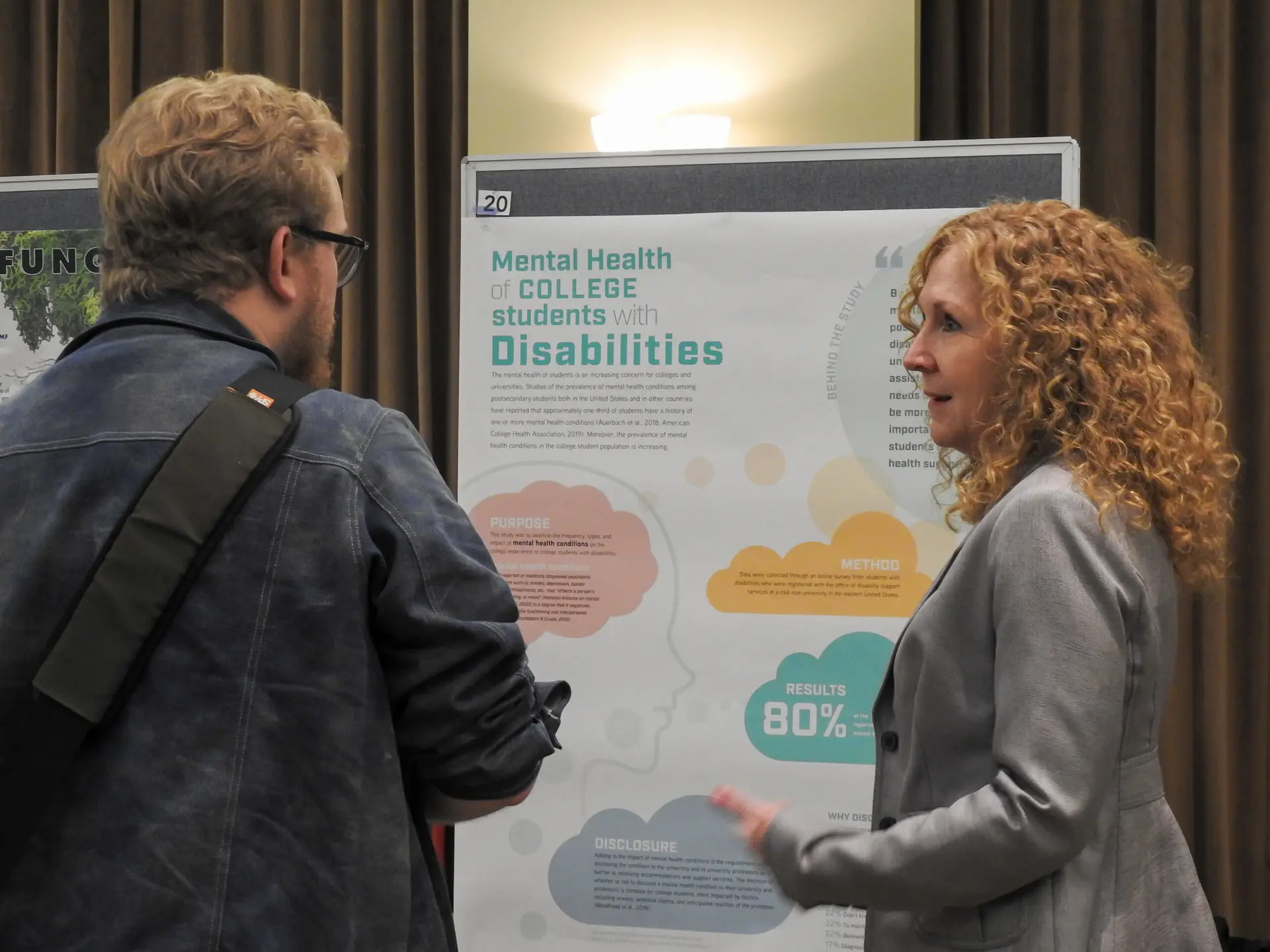 ArtSci Symposium Poster 1
