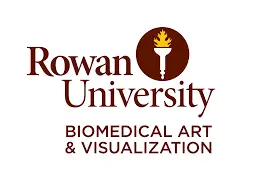 rowan bmav logo