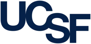 university of california, san francisco logo.svg