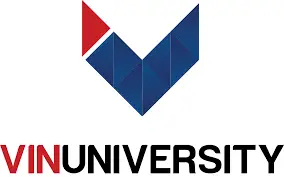 vinuniversity logo