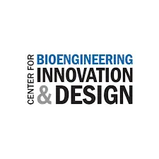 hopkins cbid logo