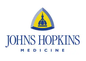 hopkinslogohighres