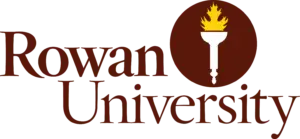 rowan logo stacked old